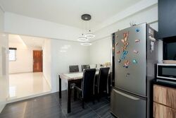 Blk 231 Kebun Baru Palm View (Ang Mo Kio), HDB 4 Rooms #502696531